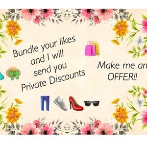 Wanting to downsize my closet to add new things😊